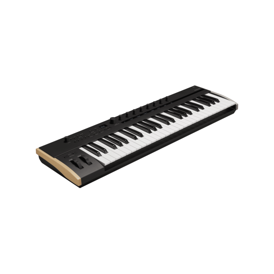 Korg Keystage 49 Poly AT 新世代主控鍵盤